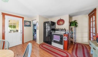 11167 Lair Rd NE, Alliance, OH 44601