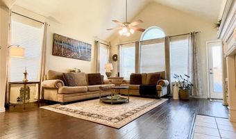 914 Cougar Dr, Allen, TX 75013