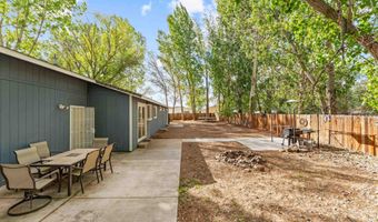 5400 Bottom Rd, Fallon, NV 89406