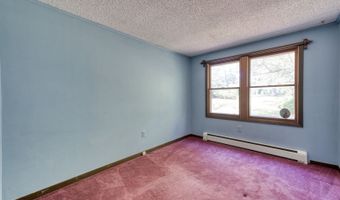 108 Federal Rd, Chaplin, CT 06235