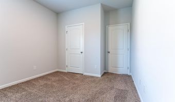 22654 Regent Dr, Athens, AL 35613