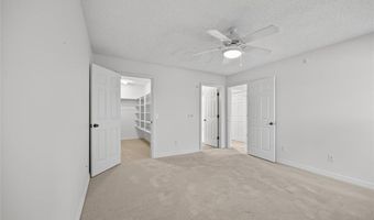 97 Cullen Hills Dr, Bella Vista, AR 72715