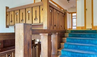 309 Oaklawn Ave, South Pasadena, CA 91030