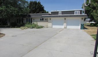 393 Tana Dr, Blackfoot, ID 83221