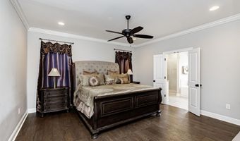 13132 Elissa Ln, Baton Rouge, LA 70818