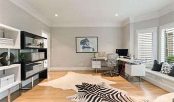 4208 Black Sycamore Dr, Charlotte, NC 28226