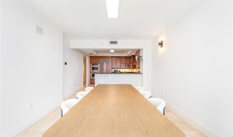 20201 E Country Club Dr 706, Aventura, FL 33180