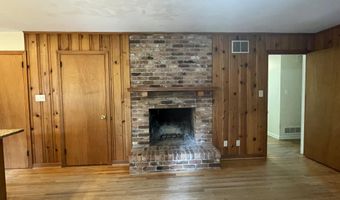 1119 Parsons Ln SW, Aiken, SC 29803