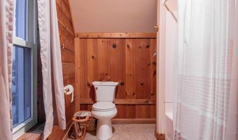 1419 22nd St, Bedford, IN 47421