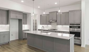 1164 Daybreak Dr, Allen, TX 75013