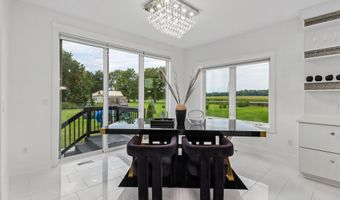 28803 Frost Ln, Adel, IA 50003