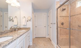 32 WATERSIDE Dr, Bridgeville, DE 19933