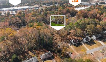 1406 Yates Ave, Austell, GA 30106