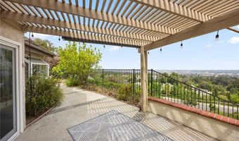 505 S Aberdeen St, Anaheim, CA 92807