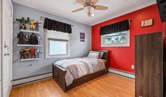 399 Hudson Blvd, Avenel, NJ 07001