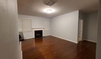 614 Rose Laurel Ct, Apex, NC 27523