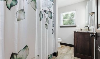 103 Byron St, Beebe, AR 72012
