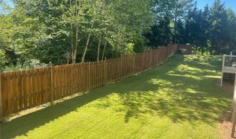13331 Flamingo Rd, Alpharetta, GA 30004