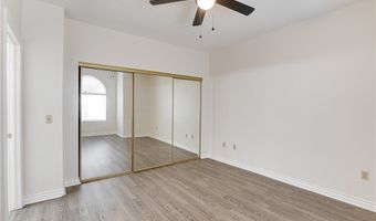2251 Wigwam Pkwy 1211, Henderson, NV 89074