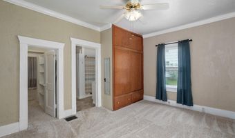 601 S Madison Ave, Aurora, MO 65605