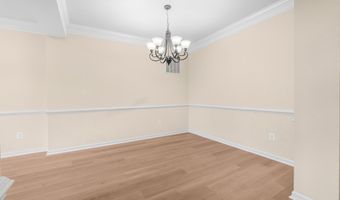 43729 STOKE CHAPEL Ter, Ashburn, VA 20148