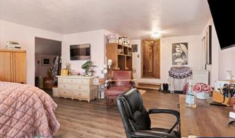38742 Scravel Hill Rd NE, Albany, OR 97322