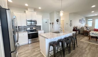 503 Grader Ct, Benton City, WA 99320