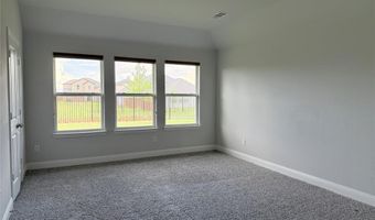 312 Amenduni Ln, Anna, TX 75409