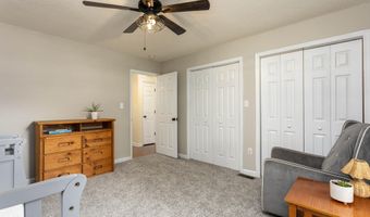 715 Carmen Dr, Athens, TN 37303