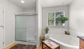 12217 224th Avenue E Bonney Lake WA 98391-7274, Bonney Lake, WA 98391