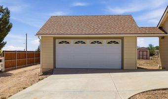 2655 W Quail View Loop, Chino Valley, AZ 86323