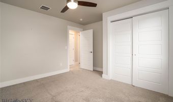 1403 Happy Ln A, Belgrade, MT 59714