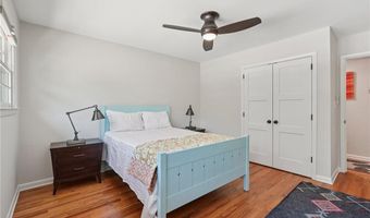 1177 Hess Dr, Avondale Estates, GA 30002