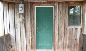 273 Farrish Gravel Rd, Batesville, MS 38606