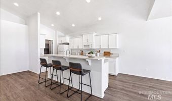 2211 Moon Shadow Dr, Caldwell, ID 83607