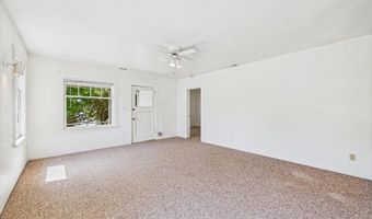 1330 Spear Ave, Arcata, CA 95521