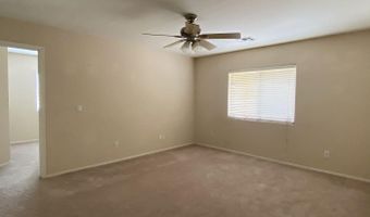 1412 E Saragosa St, Chandler, AZ 85225