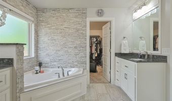 4941 Braavos Way, Arcadia, OK 73007