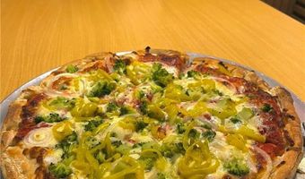 909 BOSTON NECK Rd, Narragansett, RI 02882