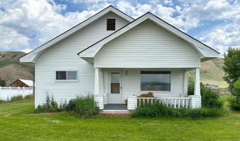 2270 HWY 241, Afton, WY 83110
