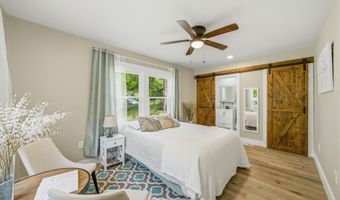 313 Glendale Ave, Athens, TN 37303