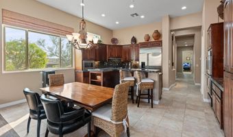 42034 N HARBOUR TOWN Ct, Anthem, AZ 85086