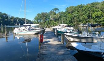 1870 POPLAR Rd, Annapolis, MD 21401