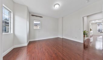 454 W Duarte D, Arcadia, CA 91007