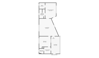 9690 9TH St, Bay City, OR 97107