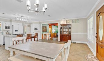 4595 Poarch Rd, Atmore, AL 36502