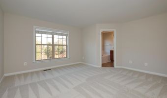 42612 GALBRAITH Sq, Broadlands, VA 20148