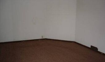 528 Inman St Apt #1, Akron, OH 44306