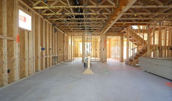 2317 Bee Orchard St, Apex, NC 27502