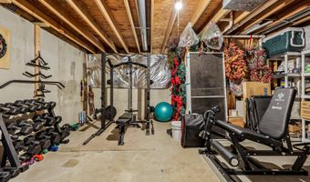 21341 THIMBLEWEED Ct, Ashburn, VA 20147